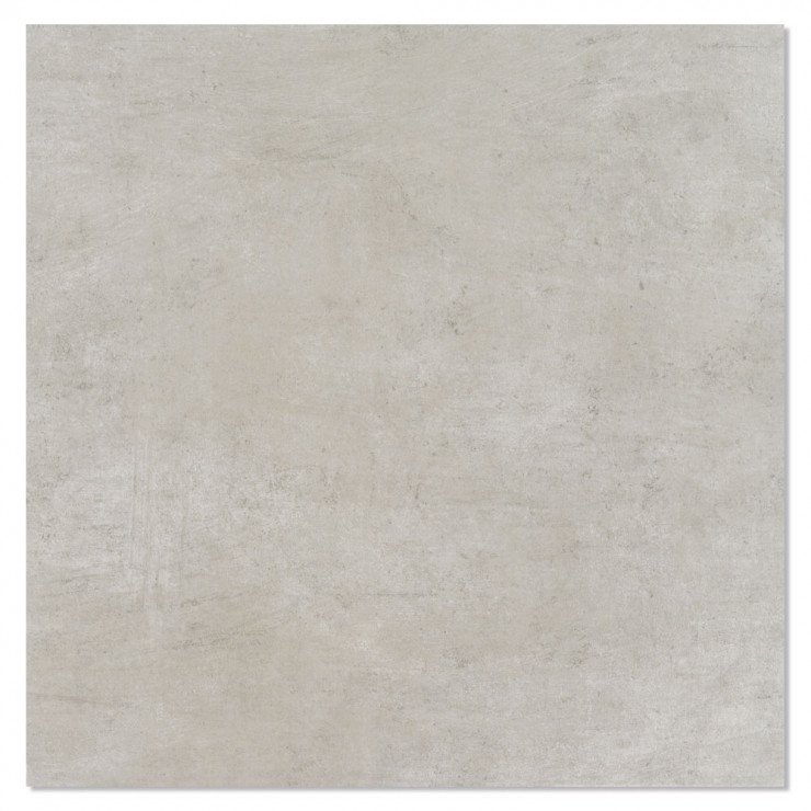 Klinker Cements Marengo Mat 60x60 cm-0